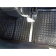 Килимки в салон Honda Civic VIII 2006-2011 Sedan 4d (Avto-Gumm)