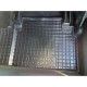 Килимки в салон Honda Civic VIII 2006-2011 Sedan 4d (Avto-Gumm)