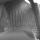 Килимки в салон Honda Civic VIII 2006-2011 Sedan 4d (Avto-Gumm)