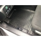 Килимки в салон Honda Accord IX 2013-2017 (Avto-Gumm)