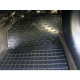Коврики в салон Honda Accord VII 2002-2008 (Avto-Gumm)