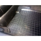 Коврики в салон Honda Accord VII 2002-2008 (Avto-Gumm)