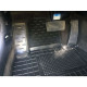 Коврики в салон Honda Accord VII 2002-2008 (Avto-Gumm)