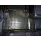 Килимки в салон Honda CR-V III 2006-2012 (Avto-Gumm)