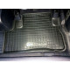 Килимки в салон Honda CR-V III 2006-2012 (Avto-Gumm)