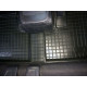 Килимки в салон Honda CR-V III 2006-2012 (Avto-Gumm)