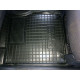 Килимки в салон Honda CR-V III 2006-2012 (Avto-Gumm)