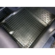 Килимки в салон Honda CR-V III 2006-2012 (Avto-Gumm)