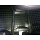 Килимки в салон Honda CR-V III 2006-2012 (Avto-Gumm)