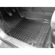 Килимки в салон Daewoo Nubira 1997-2004 (Avto-Gumm)