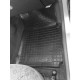 Килимки в салон Daewoo Matiz 1998-2009 (Avto-Gumm)