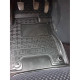 Килимки в салон Hyundai Tucson JM 2004-2012 (Avto-Gumm)
