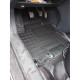 Килимки в салон Hyundai Tucson JM 2004-2012 (Avto-Gumm)