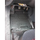 Килимки в салон Hyundai Tucson JM 2004-2012 (Avto-Gumm)