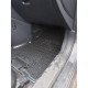 Килимки в салон Hyundai Tucson JM 2004-2012 (Avto-Gumm)