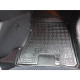 Килимки в салон Hyundai Tucson JM 2004-2012 (Avto-Gumm)