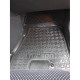 Килимки в салон Hyundai Tucson JM 2004-2012 (Avto-Gumm)