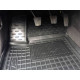 Килимки в салон Hyundai Sonata NF 2004-2010 (Avto-Gumm)