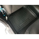Килимки в салон Hyundai Sonata NF 2004-2010 (Avto-Gumm)