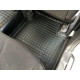 Килимки в салон Hyundai Sonata NF 2004-2010 (Avto-Gumm)
