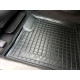 Килимки в салон Hyundai Sonata NF 2004-2010 (Avto-Gumm)