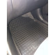 Коврики в салон Hyundai Accent IV (RB) 2010-2017 (Avto-Gumm)