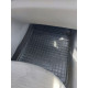 Коврики в салон Hyundai Accent IV (RB) 2010-2017 (Avto-Gumm)