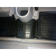 Коврики в салон Hyundai Accent III (MC) 2006-2010 (Avto-Gumm)