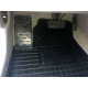 Коврики в салон Hyundai Accent III (MC) 2006-2010 (Avto-Gumm)