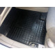 Коврики в салон Hyundai Accent III (MC) 2006-2010 (Avto-Gumm)