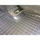 Килимки в салон BMW X5 (E53) 1999-2006 (Avto-Gumm)