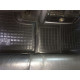 Килимки в салон BMW X5 (E53) 1999-2006 (Avto-Gumm)