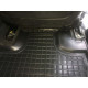 Килимки в салон BMW X5 (E53) 1999-2006 (Avto-Gumm)