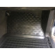 Килимки в салон BMW X5 (E53) 1999-2006 (Avto-Gumm)