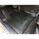 Килимки в салон BMW X5 (E53) 1999-2006 (Avto-Gumm)