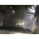 Килимки в салон BMW X5 (E53) 1999-2006 (Avto-Gumm)