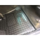 Килимки в салон BMW X5 (E53) 1999-2006 (Avto-Gumm)