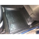 Килимки в салон BMW X5 (E53) 1999-2006 (Avto-Gumm)
