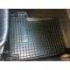 Килимки в салон BMW 5 (E39) 1995-2003 (Avto-Gumm)