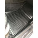 Килимки в салон BMW 5 (E39) 1995-2003 (Avto-Gumm)