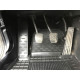 Килимки в салон BMW 5 (E39) 1995-2003 (Avto-Gumm)