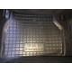 Килимки в салон BMW 5 (E39) 1995-2003 (Avto-Gumm)