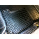 Килимки в салон BMW 5 (E39) 1995-2003 (Avto-Gumm)