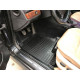 Килимки в салон BMW 5 (E39) 1995-2003 (Avto-Gumm)