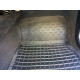 Килимки в салон BMW 5 (E39) 1995-2003 (Avto-Gumm)