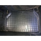 Килимки в салон BMW 5 (E39) 1995-2003 (Avto-Gumm)