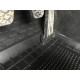 Килимки в салон BMW 5 (E39) 1995-2003 (Avto-Gumm)