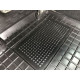 Килимки в салон BMW 5 (E39) 1995-2003 (Avto-Gumm)