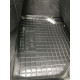 Килимки в салон BMW 5 (E39) 1995-2003 (Avto-Gumm)