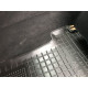 Килимки в салон BMW 5 (E39) 1995-2003 (Avto-Gumm)